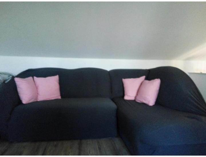 Kuca Za Odmor Delfina Slivnica Quarto foto