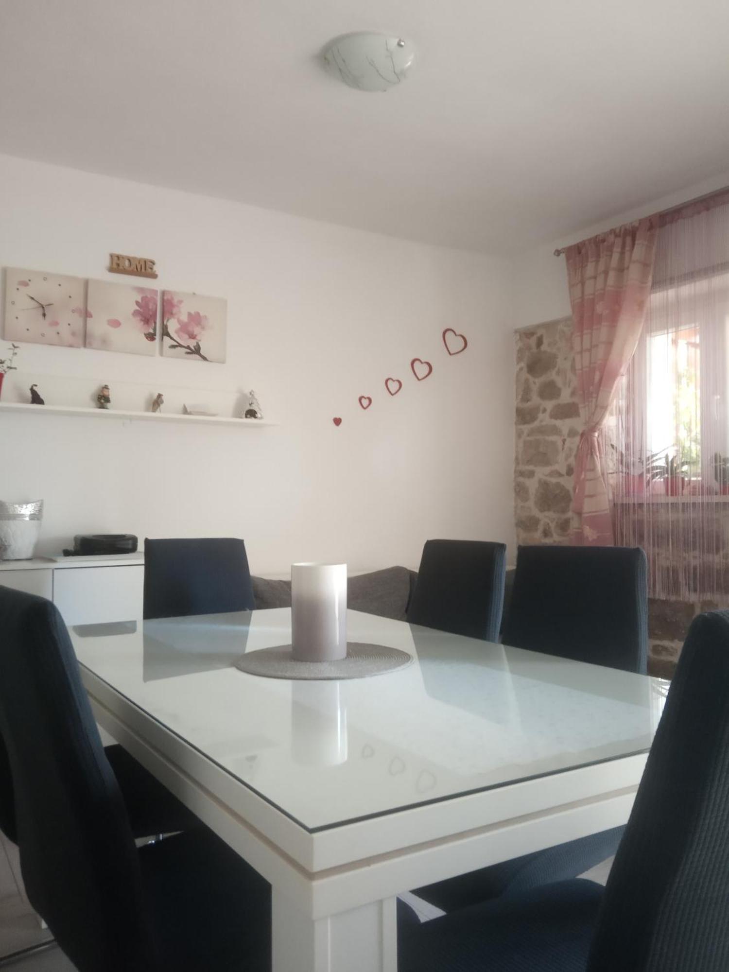Kuca Za Odmor Delfina Slivnica Quarto foto